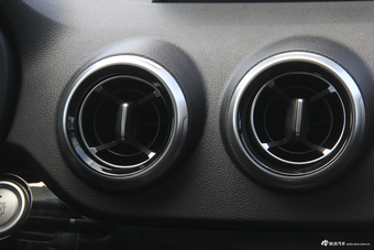 2018款WEY P8 旗舰型