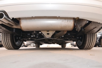 2019款宝马3系GT 2.0L自动320i时尚型