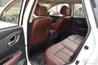 2018款科雷嘉2.0L自动120周年限量版