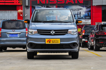 2016款帅客1.5L手动舒适型