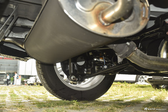 2017款哈弗H2 1.5T手动两驱精英型蓝标