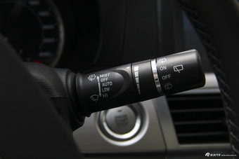 2018款哈弗H7 2.0T自动智享型蓝标