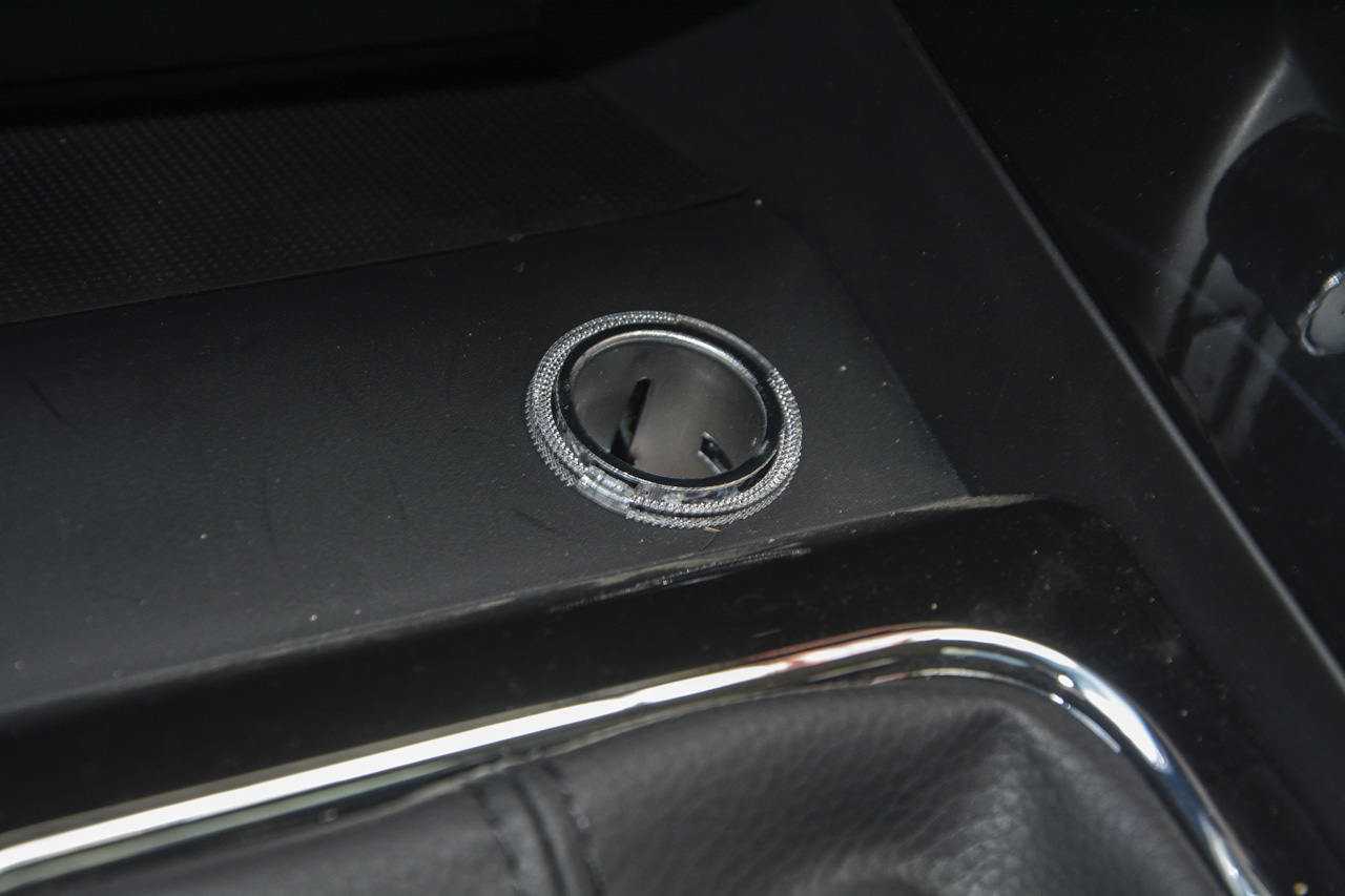  2018款风光S560 1.8L手动舒适型