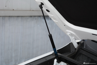 2017款CS75尚酷版1.5T手动致享型