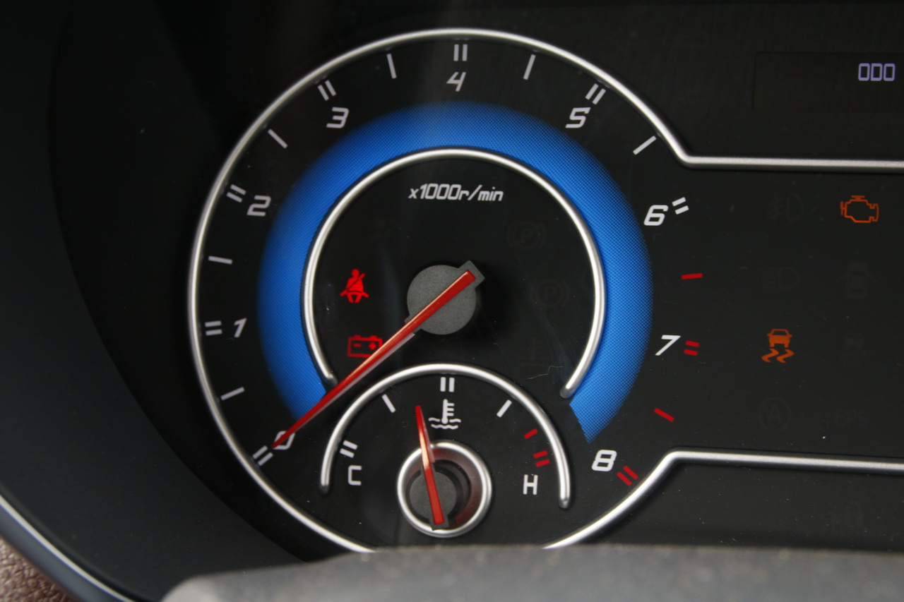 2017福美来七座版1.5T手动适·享型7座