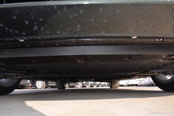 2017款奥迪A5 2.0T自动Sportback 40 TFSI时尚型