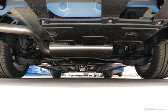 2019款标致408 1.6T自动至尊版350THP