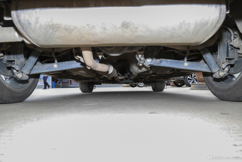 2016款逍客2.0L自动XV TOP旗舰版