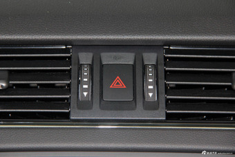 2017款明锐 1.6L自动智行版