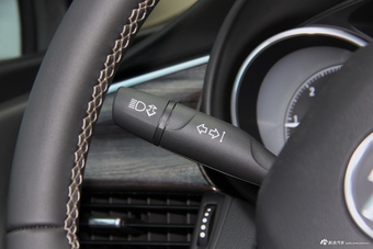 2017款昂科威2.0T自动四驱精英型28T