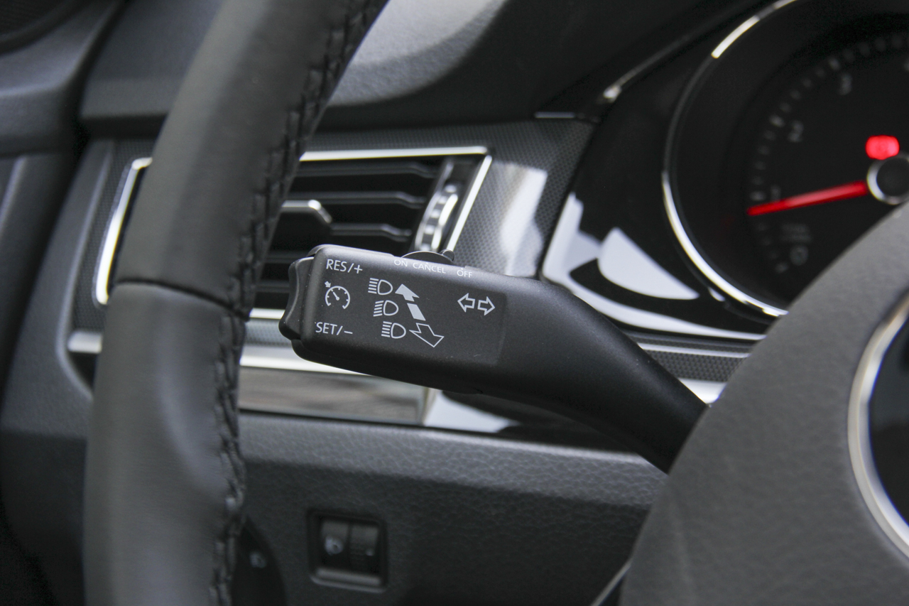 2018款蔚领1.5L自动豪华型