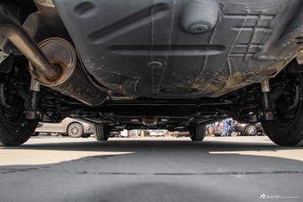 2016款桑塔纳1.6L手动风尚版