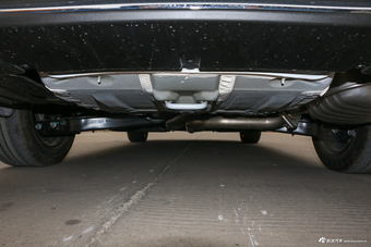 2018款起亚K5 PHEV 2.0L自动智尊版