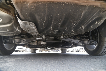 2015款凌渡1.4T自动豪华型280