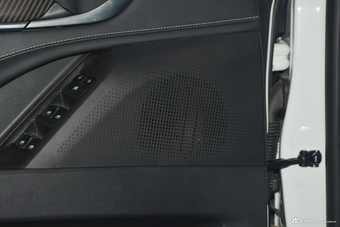 2017上汽大通D90 2.0T手动两驱火星