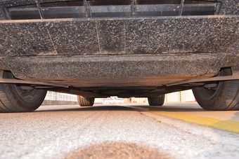 2018款卡宴3.0T自动