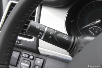 2018款哈弗H2 1.5T自动两驱豪华型红标 