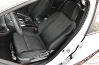 2018款奕歌1.5T自动两驱无畏版