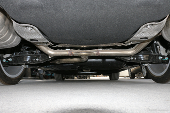 2019款CC 2.0T自动曜颜版380TSI