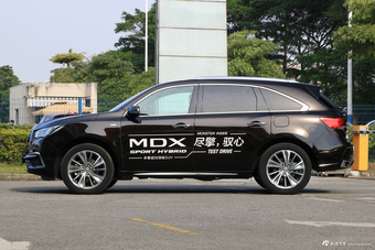 	2017款长安CS55 1.5T手动炫色型