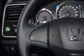 2018款锋范 1.5L自动型动Pro版