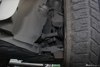 2018款发现神行2.0T自动HSE LUXURY