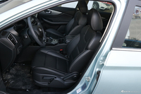 2018款风光S560 1.8L手动豪华型7座