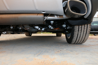 2018款昂科威2.0T自动全能运动旗舰型28T