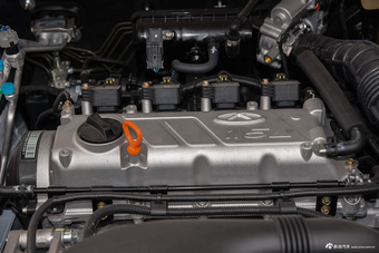 2017款瑞虎3X 1.5L手动时尚版