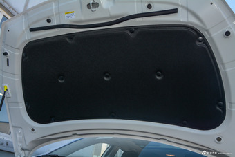 2017款名图1.8L自动智能型GLS