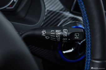 2015款北汽绅宝X25 1.5L手动精英型