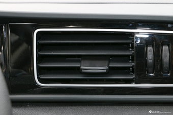 2017款骏派D60 1.5L手动舒适型