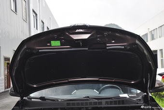 优6 SUV 2016款 1.8T 风尚超值型