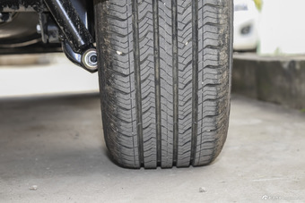 2016款哈弗H5 2.0T手动四驱柴油尊贵型经典版