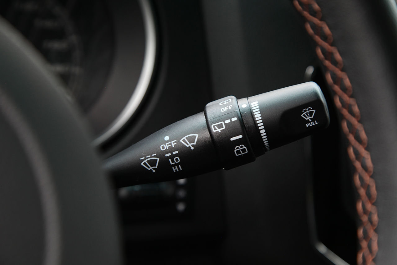 2018款北京BJ40L 2.0T手动柴油四驱尊贵版