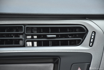 2015款爱丽舍质尚版 1.6L 自动时尚型