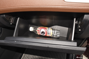 2017款斯威X7 1.5T自动智尊型