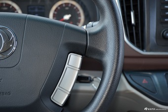 2017款菱智M5 1.6L手动舒适型