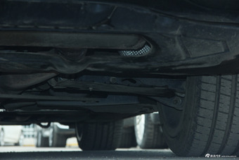 2017款宝马7系740Li 3.0T自动豪华型