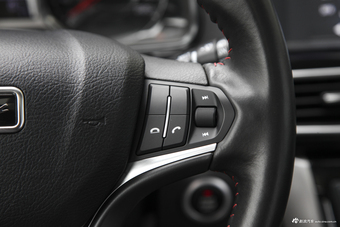 2017款大迈X5 1.5T手动尊享版升级版