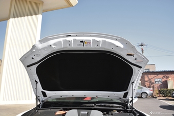 2018款雷克萨斯LS 3.5L自动500h F-SPORT