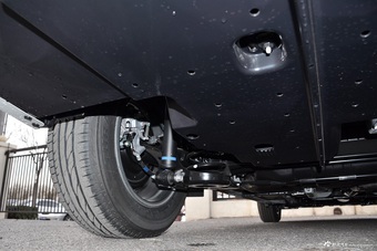 2017款丰田雷凌 1.2T G CVT精英型