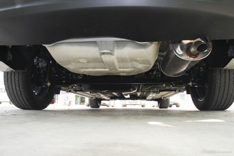 2018款启悦1.6L自动Pro版乐享型