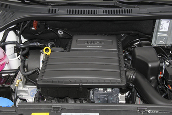 2017款捷达1.5L自动时尚型