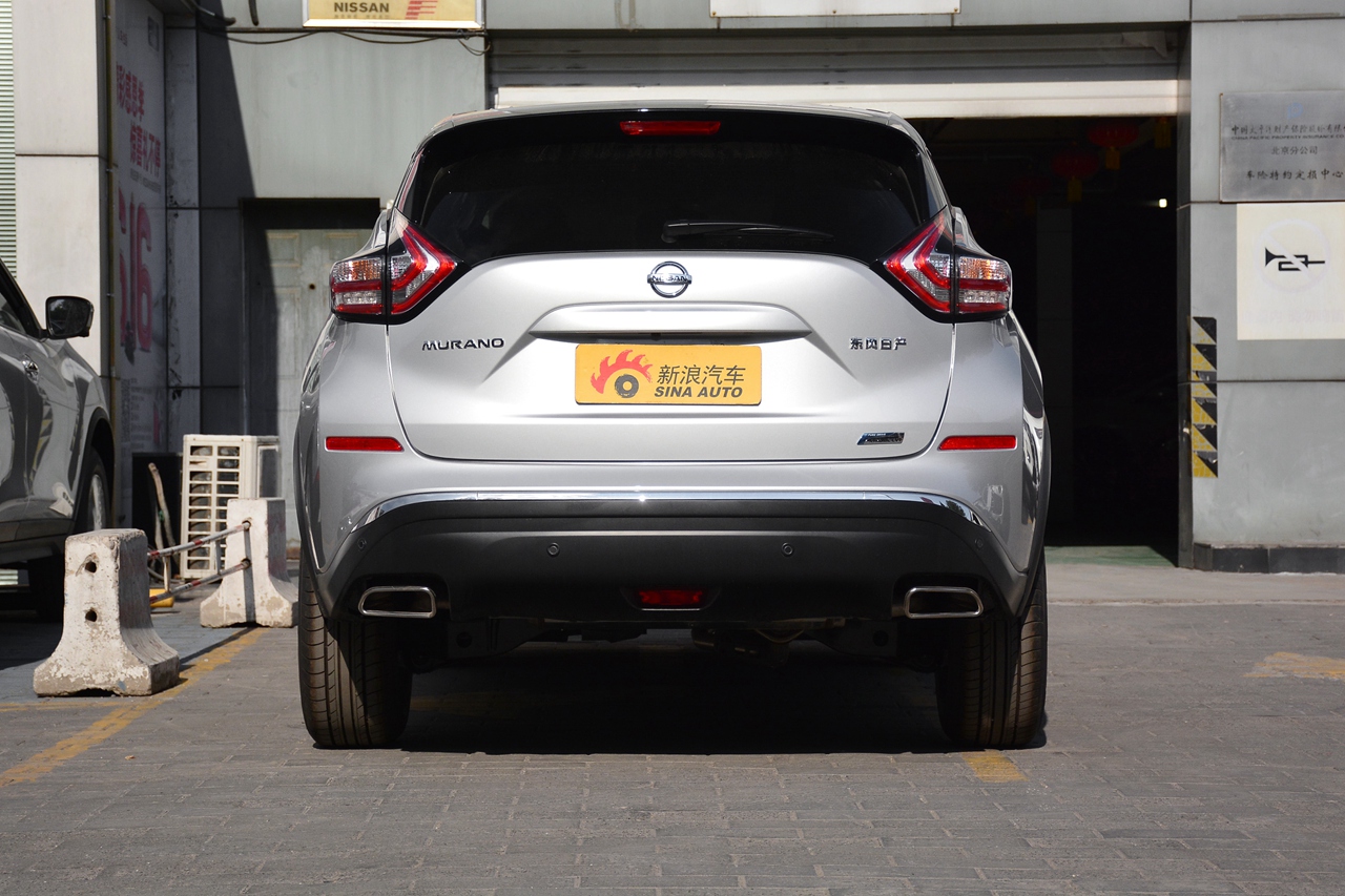 能否突出重围?自由光、楼兰、锐界三车对比