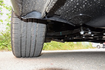 2017款速腾1.4T自动舒适型230TSI