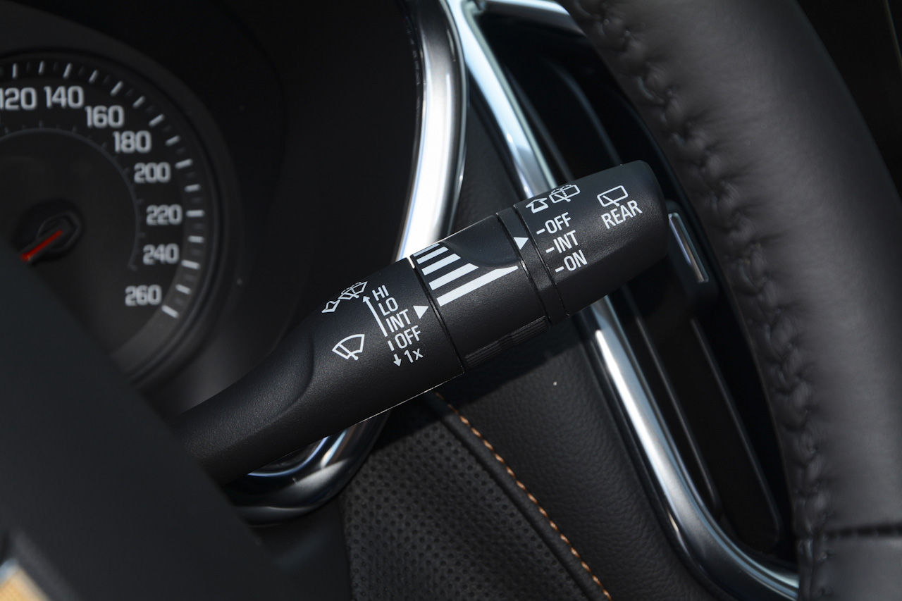 2018款探界者1.5T自动驭界版535T