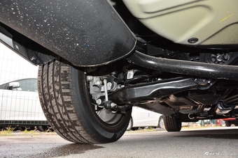 2018款探险者2.3T自动精英版