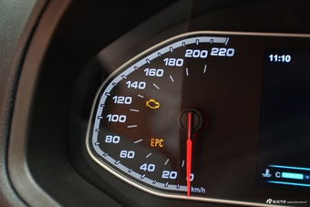 2016款瑞虎7 1.5T手动耀领版