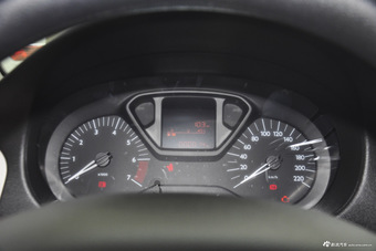 2016款全新爱丽舍1.6L自动时尚型